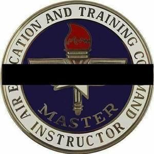 Meet your Posher, Shane